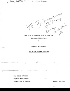 Swallow bird flying image